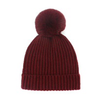 uploads/erp/collection/images/Hats/Multi brand/XU0270889/img_b/img_b_XU0270889_2_Qizk4AUJpinrde2ACvQOumg1H4_EM6EB